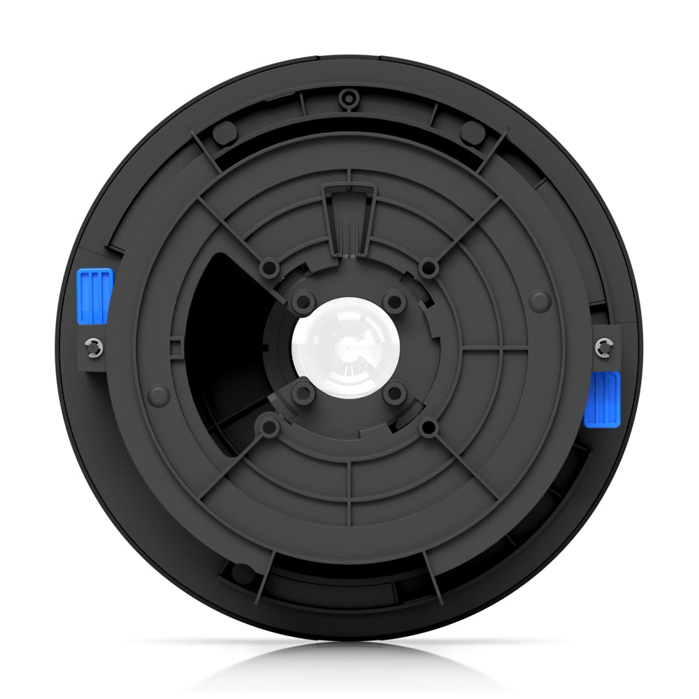 G6 Pro 360 Flush Mount | UACC-G6-PRO-360-FM-B
