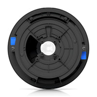 G6 Pro 360 Flush Mount | UACC-G6-PRO-360-FM-B