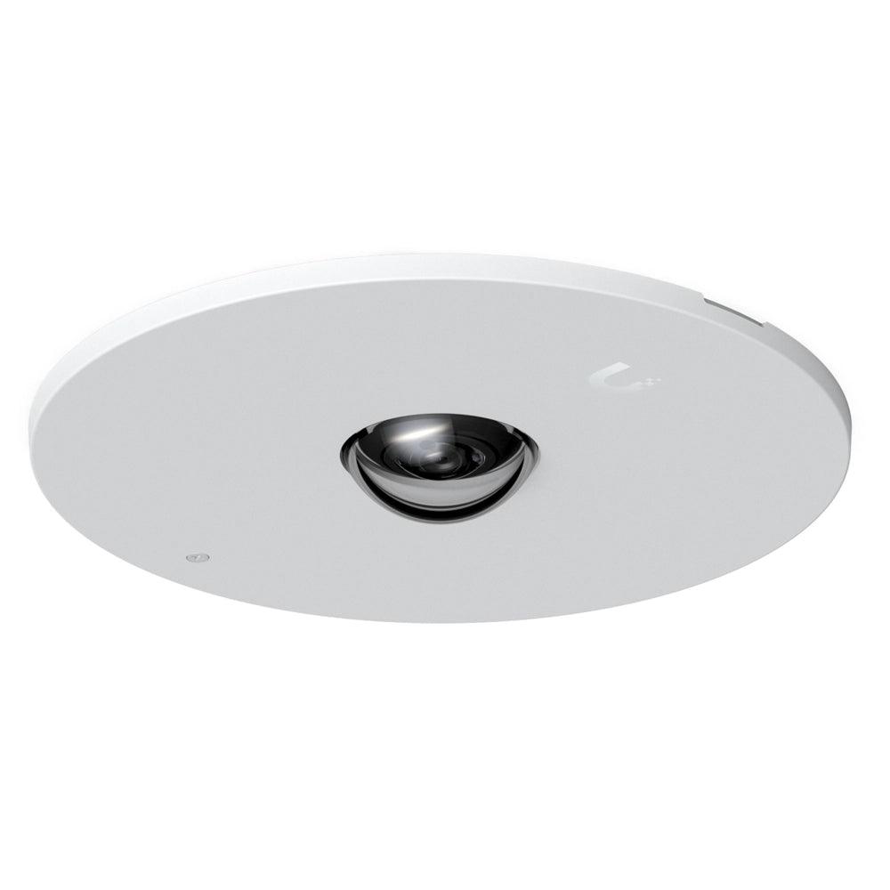 G6 Pro 360 Flush Mount | UACC-G6-PRO-360-FM-B