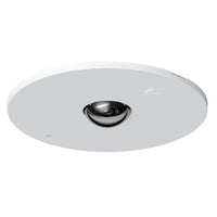 G6 Pro 360 Flush Mount | UACC-G6-PRO-360-FM-B