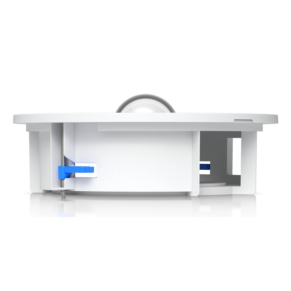 G6 Pro 360 Flush Mount | UACC-G6-PRO-360-FM-B