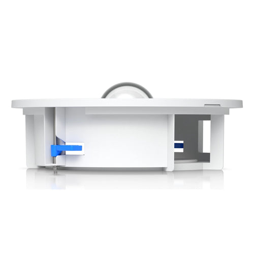 Ubiquiti Security Camera Accessories