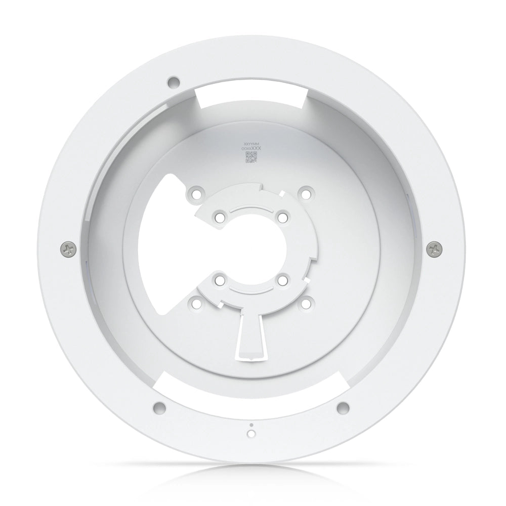 G6 Pro 360 Flush Mount | UACC-G6-PRO-360-FM-B