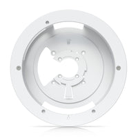 G6 Pro 360 Flush Mount | UACC-G6-PRO-360-FM-B