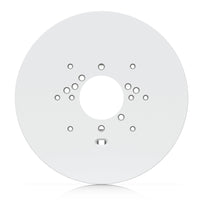 Ubiquiti UniFi Gang Box Mounting Plate | UACC-GB-PLATE