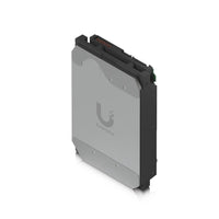 Ubiquiti UniFi Hard Drive Options
