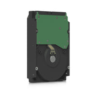 Ubiquiti UniFi Hard Drive Options