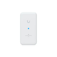 Ubiquiti UniFi Outdoor Long-Range PoE++ Endpoint | UACC-LR-ENDPOINT
