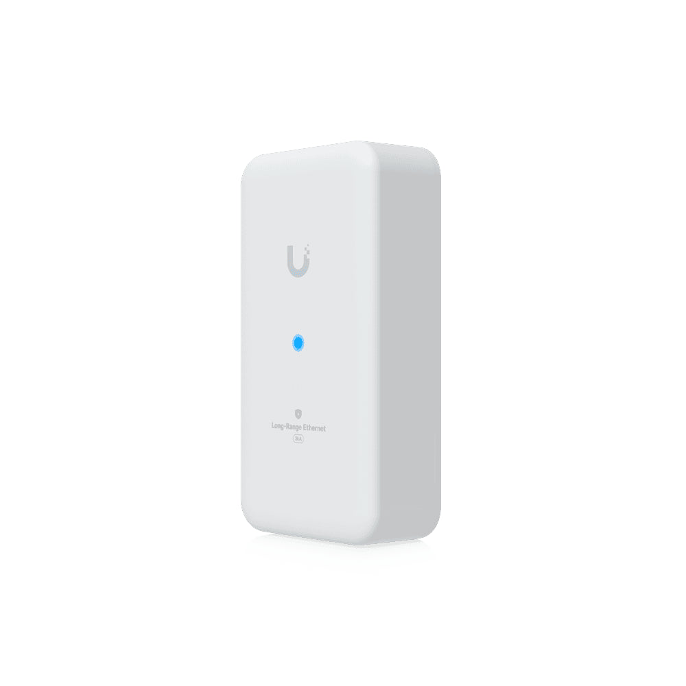Ubiquiti UniFi Outdoor Long-Range PoE++ Endpoint | UACC-LR-ENDPOINT