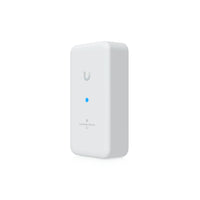Ubiquiti UniFi Outdoor Long-Range PoE++ Endpoint | UACC-LR-ENDPOINT