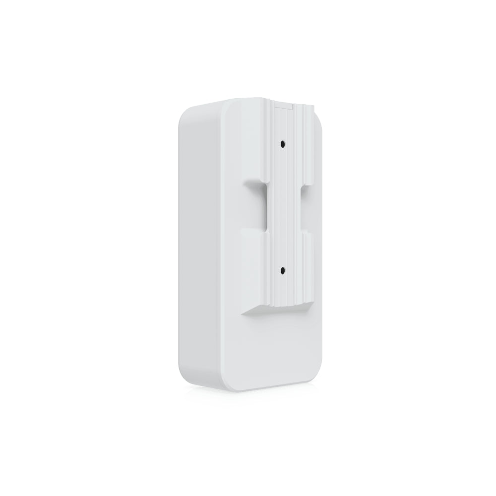 Ubiquiti UniFi Outdoor Long-Range PoE++ Endpoint | UACC-LR-ENDPOINT