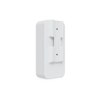 Ubiquiti UniFi Outdoor Long-Range PoE++ Endpoint | UACC-LR-ENDPOINT