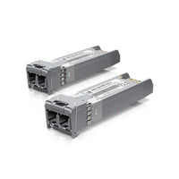 Ubiquiti UACC-OM-MM-10G-D-2