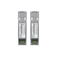 Ubiquiti UACC-OM-MM-10G-D-2