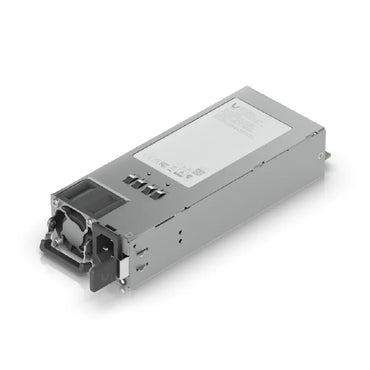 Ubiquiti UACC-PSU-12V-550W