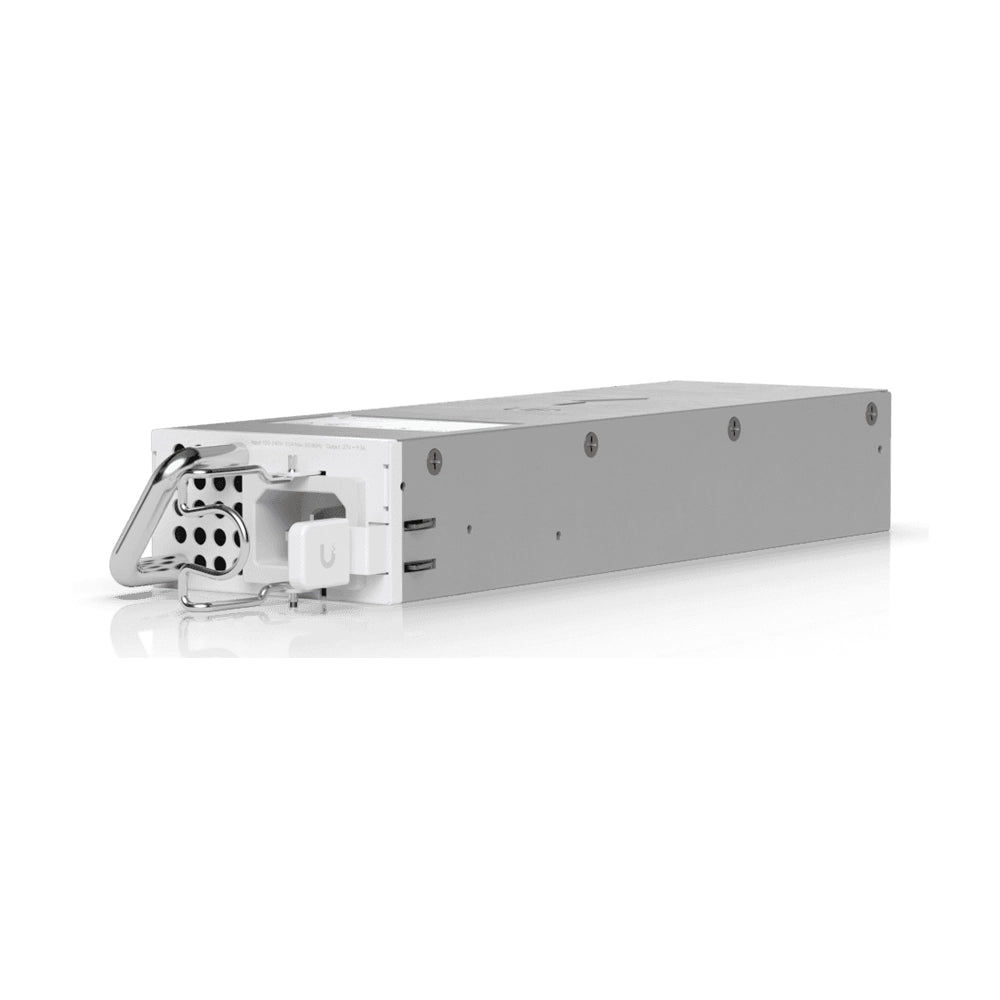 Adapter Uisp Ubiquiti UniFi UISP Power adapter/inverter Indoor | UACC-PSU-27V-250W ...