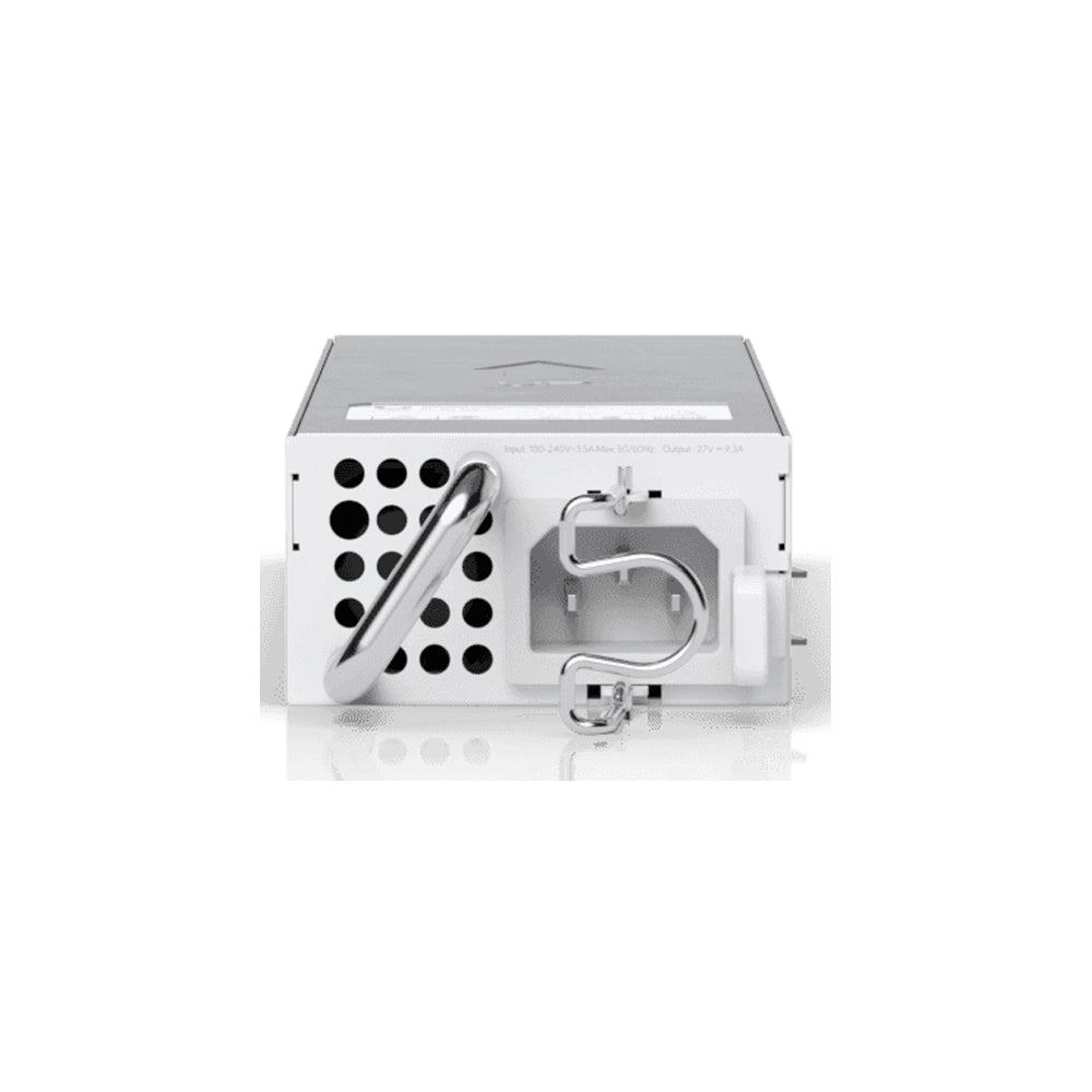 Adapter Uisp Ubiquiti UniFi UISP Power adapter/inverter Indoor | UACC-PSU-27V-250W ...