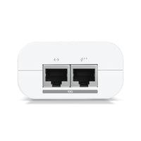 Ubiquiti UniFi  10G PoE++ Adapter (60W) | UACC-POE++-10G