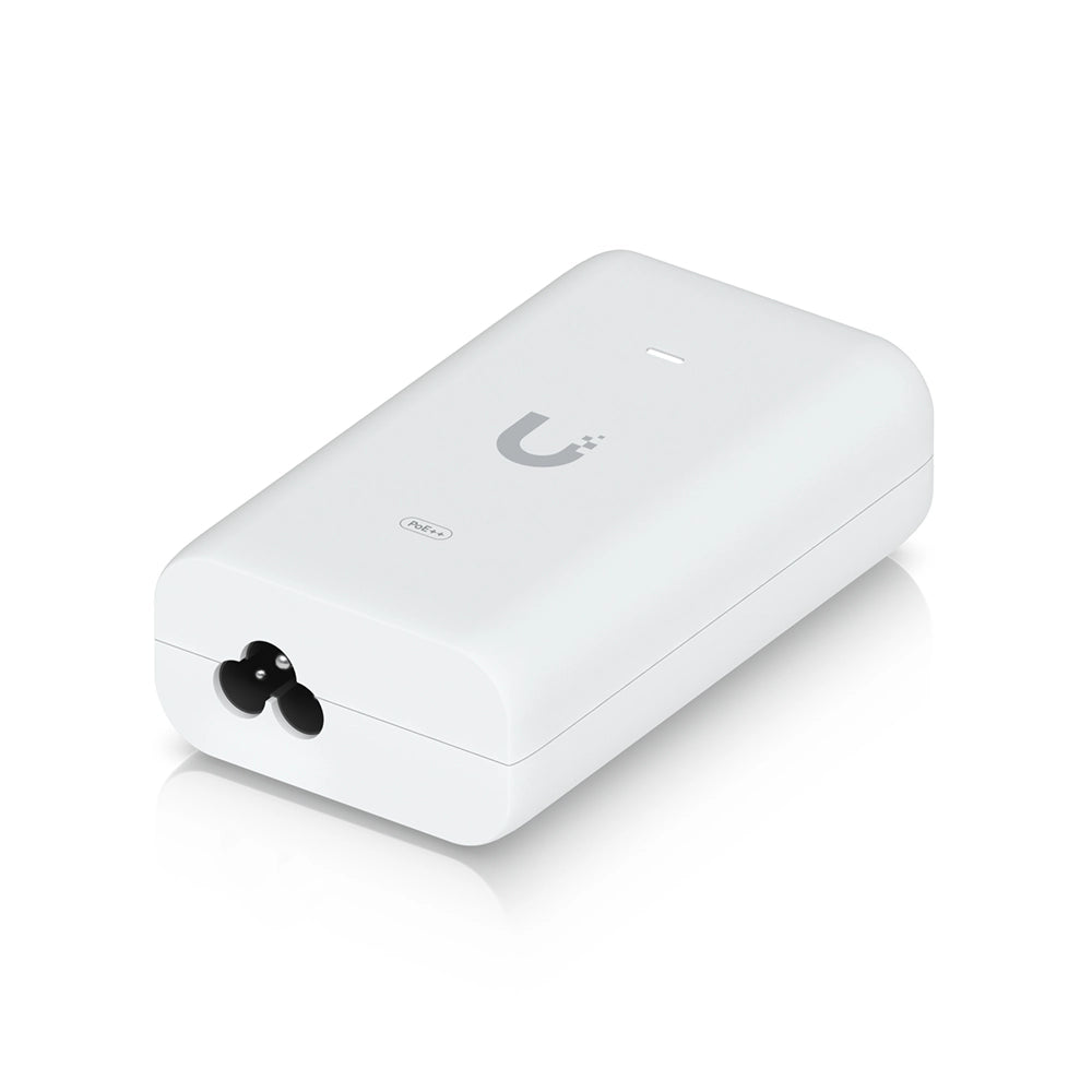 Ubiquiti UniFi  10G PoE++ Adapter (60W) | UACC-POE++-10G