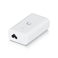 Ubiquiti UniFi  10G PoE++ Adapter (60W) | UACC-POE++-10G
