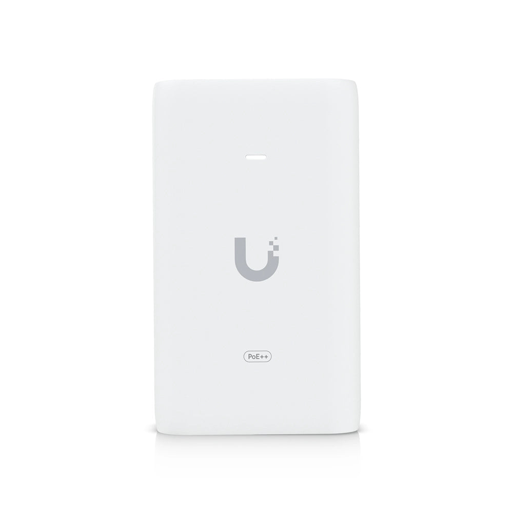 Ubiquiti UniFi  10G PoE++ Adapter (60W) | UACC-POE++-10G