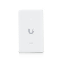 Ubiquiti UniFi  10G PoE++ Adapter (60W) | UACC-POE++-10G
