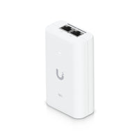 Ubiquiti UniFi  10G PoE++ Adapter (60W) | UACC-POE++-10G