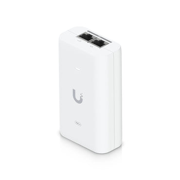 Ubiquiti UniFi  10G PoE++ Adapter (60W) | UACC-POE++-10G