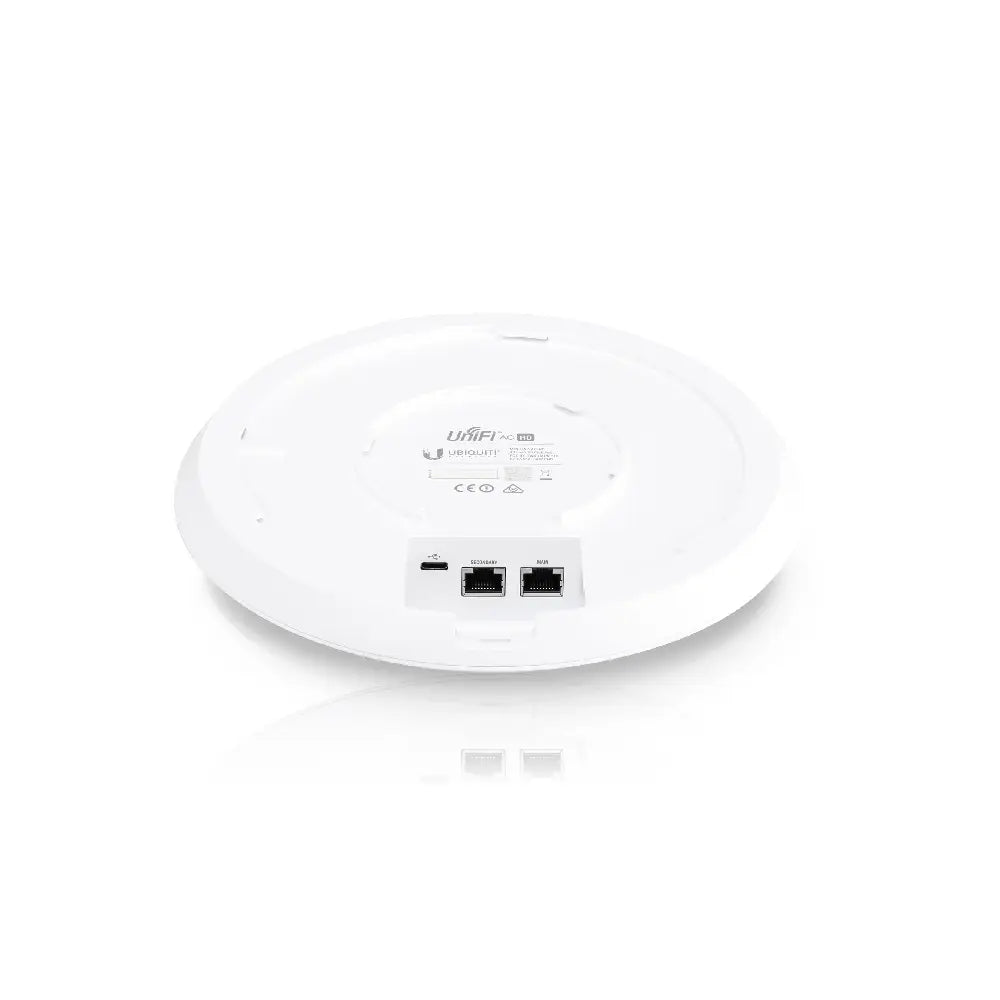 Ubiquiti UniFi UAP-AC-HD