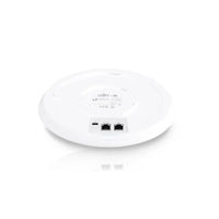 Ubiquiti UniFi UAP-AC-HD