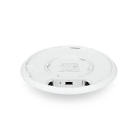 Ubiquiti UniFi UAP-AC-PRO