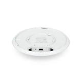 Ubiquiti UniFi UAP-AC-PRO