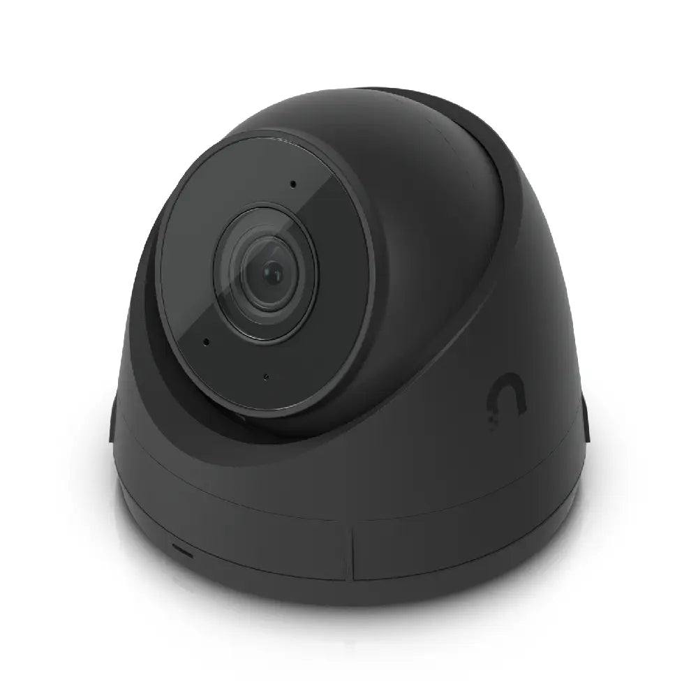 Ubiquiti UBV-G5-TURRET-ULTRA-B
