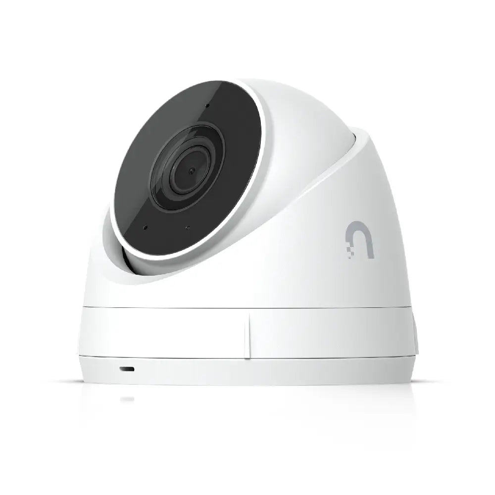 Ubiquiti UBV-G5-TURRET-ULTRA-W