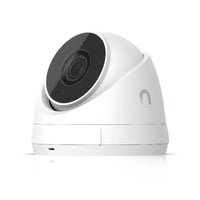 Ubiquiti UBV-G5-TURRET-ULTRA-W
