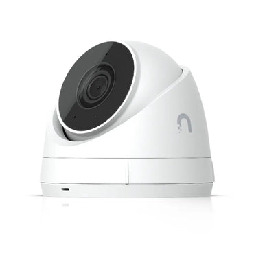 Ubiquiti UBV-G5-TURRET-ULTRA-W