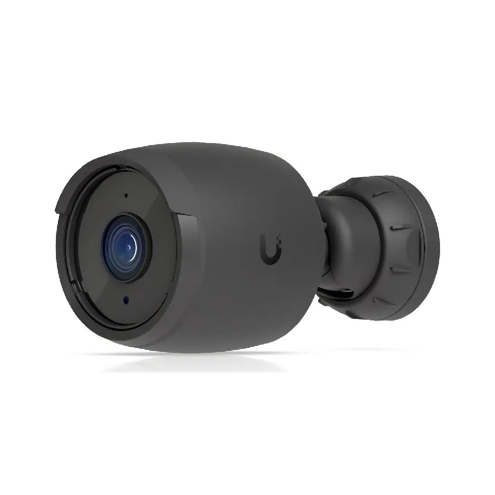 Ubiquiti UBV-G6-BULLET-B