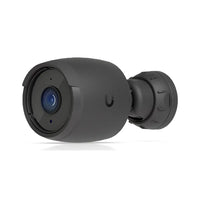 Ubiquiti UBV-G6-BULLET-B