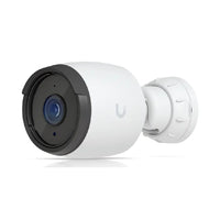 Ubiquiti UBV-G6-BULLET-W