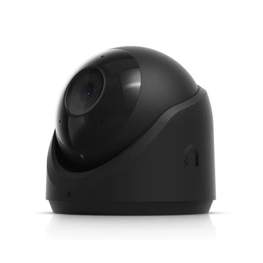 Ubiquiti UBV-G6-TURRET-B