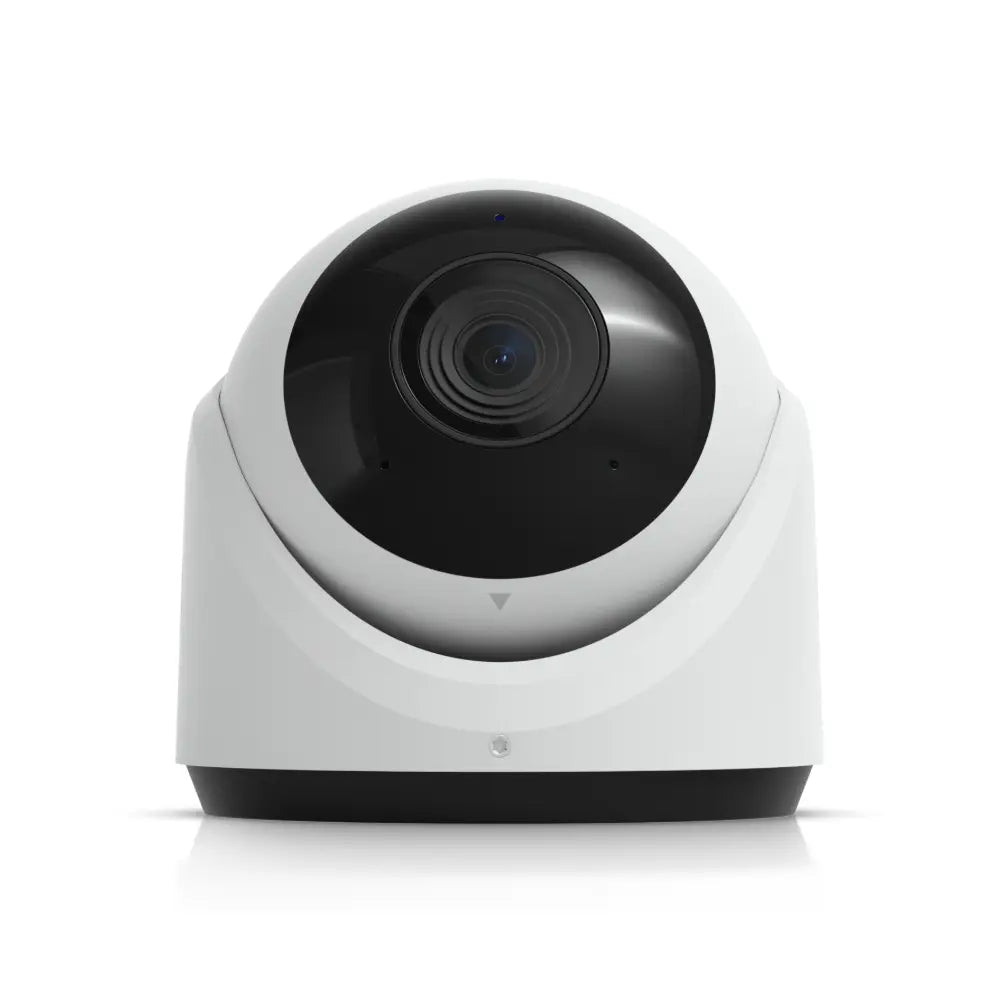 Ubiquiti UBV-G6-TURRET-W