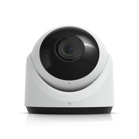 Ubiquiti UBV-G6-TURRET-W