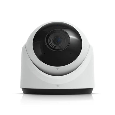 Ubiquiti UBV-G6-TURRET-W