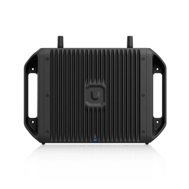 Ubiquiti UniFi Cloud Gateway Industrial | UCG-INDUSTRIAL (270W)