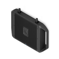 Ubiquiti UniFi Cloud Gateway Industrial | UCG-INDUSTRIAL (270W)