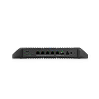 Ubiquiti UniFi Cloud Gateway Industrial | UCG-INDUSTRIAL (270W)