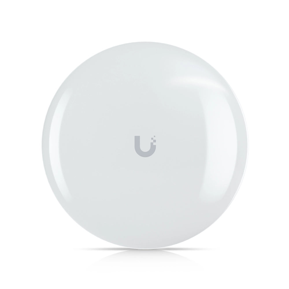 Ubiquiti UniFi Enterprise Device Bridge Pro Access Point | UDB-PRO