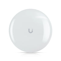 Ubiquiti UniFi Enterprise Device Bridge Pro Access Point | UDB-PRO