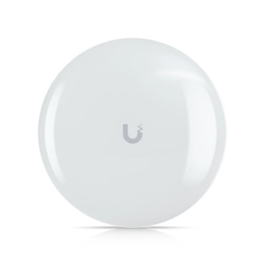 Ubiquiti UniFi Enterprise Device Bridge Pro Access Point | UDB-PRO