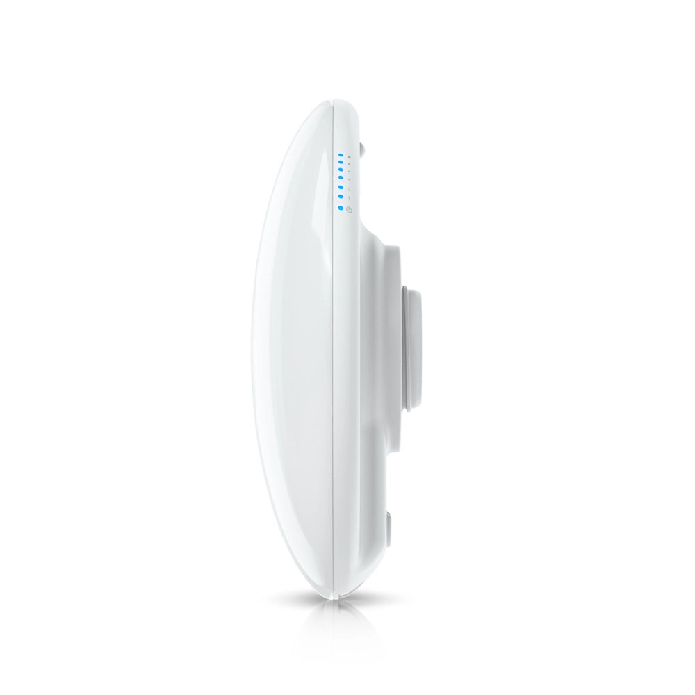 Ubiquiti UniFi Enterprise Device Bridge Pro Access Point | UDB-PRO